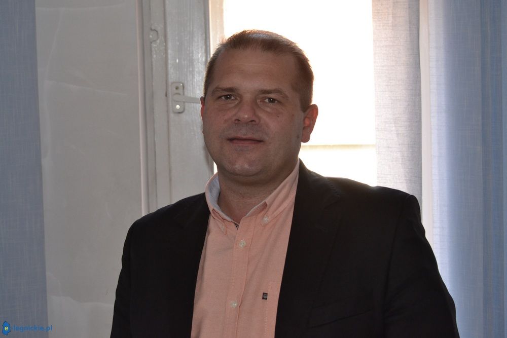 Radni przeciw podwyżce a woda i tak podrożeje